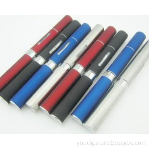 2013 Top Electronic Cigarette EGO-W e cigar